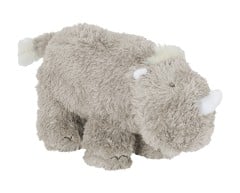 Happy Horse - Rhino Rufus no. 1 - 22 cm (133990)