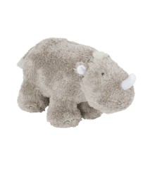 Happy Horse - Rhino Rufus no. 2 - 32 cm (133991)