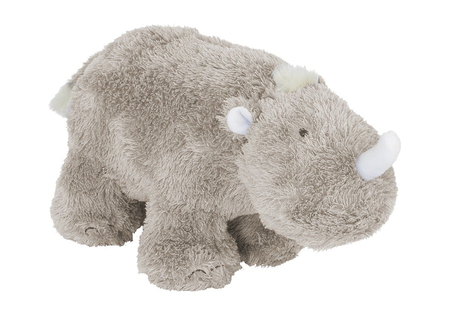 Happy Horse - Rhino Rufus no. 2 - 32 cm (133991)