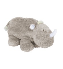 Happy Horse - Rhino Rufus no. 3 - 47 cm (133992)