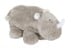 Happy Horse - Rhino Rufus no. 3 - 47 cm (133992) thumbnail-1