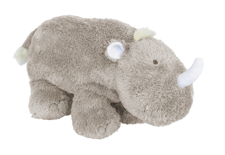 Happy Horse - Rhino Rufus no. 3 - 47 cm (133992)