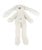 Happy Horse - Rabbit Richie Flatstyle - 27 cm - Ivory (133970) thumbnail-1