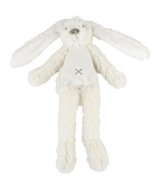 Happy Horse - Rabbit Richie Flatstyle - 27 cm - Ivory (133970)