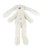 Happy Horse - Rabbit Richie Flatstyle - 27 cm - Ivory thumbnail-1