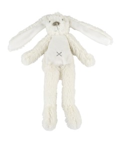 Happy Horse - Rabbit Richie Flatstyle - 27 cm - Ivory