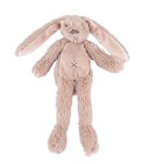 Happy Horse - Rabbit Richie Flatstyle - 27 cm - Old Pink (133971)