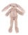 Happy Horse - Rabbit Richie Flatstyle - 27 cm - Old Pink (133971) thumbnail-1