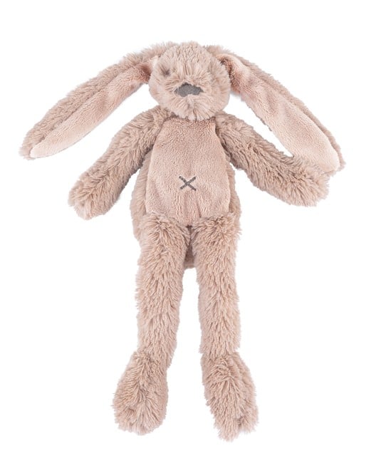 Happy Horse - Rabbit Richie Flatstyle - 27 cm - Old Pink (133971)