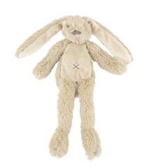 Happy Horse - Rabbit Richie Flatstyle - 27 cm - Beige (133972)