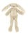 Happy Horse - Rabbit Richie Flatstyle - 27 cm - Beige (133972) thumbnail-1