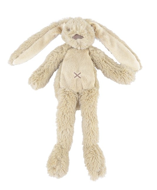 Happy Horse - Rabbit Richie Flatstyle - 27 cm - Beige (133972)