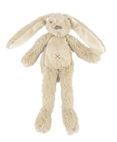 Happy Horse - Rabbit Richie Flatstyle - 27 cm - Beige