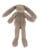 Happy Horse - Rabbit Richie Flatstyle - 27 cm - Clay (133973) thumbnail-1