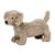 Happy Horse - Gravhund Duke no. 1 - 20 cm thumbnail-1