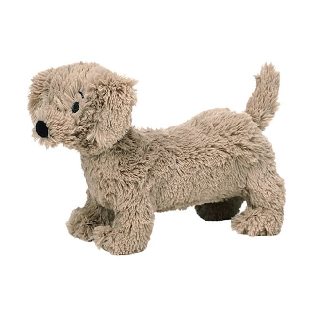 Happy Horse - Gravhund Duke no. 1 - 20 cm