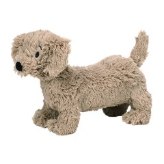 Happy Horse - Gravhund Duke no. 1 - 20 cm