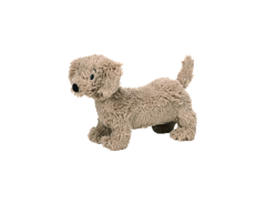 Happy Horse - Gravhund Duke no. 2 - 28 cm