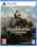 Kingdom Come: Deliverance II