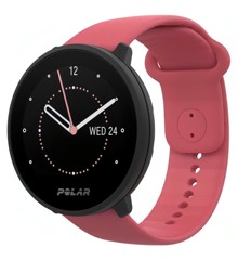 Polar - Watch UNITE, Pink (S-L)