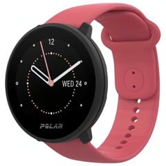 Polar - Watch UNITE, Pink (S-L)