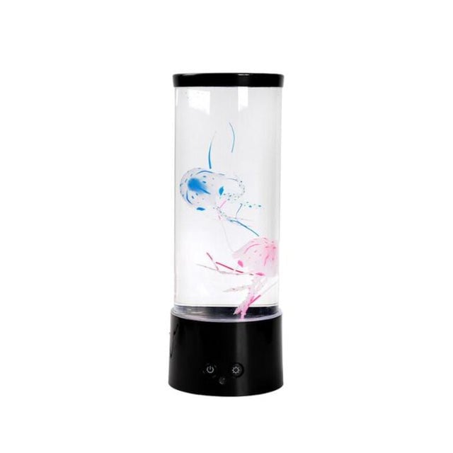 iTotal - Jellyfish Lamp - Round - 23 cm