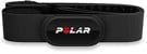 Polar - H10 Heart Rate Sensor, Black (XS/S) thumbnail-3