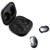 Samsung - Galaxy Buds Live In-Ear, Mystic Black thumbnail-2