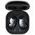 Samsung - Galaxy Buds Live In-Ear, Mystic Black thumbnail-1