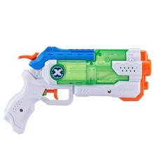 X-Shot Water - Fast Fill Blaster Small