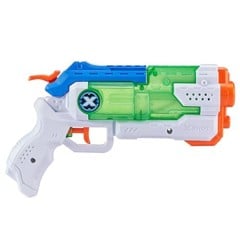 X-Shot Water - Fast Fill Blaster Small