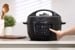 Instant - Pot XL Multicooker Rio 7L - 1200W thumbnail-3