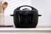 Instant - Pot XL Multicooker Rio 7L - 1200W thumbnail-4