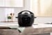 Instant - Pot XL Multicooker Rio 7L - 1200W thumbnail-10