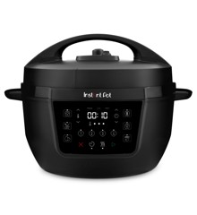 Instant - Pot XL Multicooker Rio 7L - 1200W