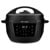 Instant - Pot XL Multicooker Rio 7L - 1200W thumbnail-1