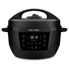 Instant - Pot XL Multicooker Rio 7L - 1200W