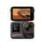 Insta360 - Ace Pro 2 Standard Bundle - Actiecamera thumbnail-4