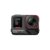 Insta360 - Ace Pro 2 Standard Bundle - Actiecamera thumbnail-1