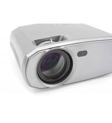 Technaxx - 1080P Projector - TX-177