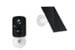 Technaxx - Solar Outdoor IP Camera - TX-244 thumbnail-1