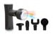 Technaxx - Lifenaxx - Massage-Gun Hot & Cold - LX-041 thumbnail-5