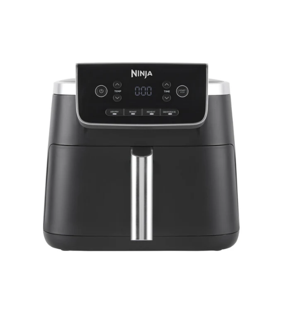 Ninja AF140EU Air fryer