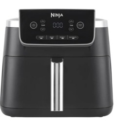 Ninja AF140EU Air fryer