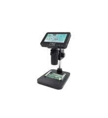 Technaxx - Digital Microscope Pro TX-277