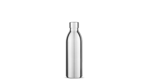 Kaufe Aarke Edelstahl Flasche C3 1000 ml. - A1093