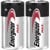 Energizer - MAX C/E93 (2 pack) thumbnail-2