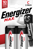 Energizer - MAX C/E93 (2 pack) thumbnail-1