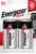 Energizer - MAX  D/LR20 2-Pack thumbnail-1