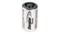 Energizer - Lithium Photo 3V CR2 1-pack thumbnail-2